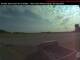 Cornwall 15.06.2025 13:59