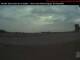 Cornwall 09.06.2025 13:59