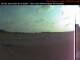 Cornwall 14.07.2025 13:10