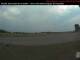 Cornwall 03.07.2025 13:59