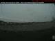 Cornwall 08.05.2025 13:59