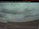 Smiths Falls 18.06.2025 13:59