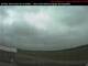 Smiths Falls 08.06.2025 13:59