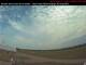 Smiths Falls 05.07.2025 13:59