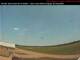Smiths Falls 14.06.2025 13:59