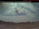 Parry Sound 11.07.2025 13:59