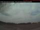 Parry Sound 08.06.2025 13:59