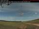 Moosonee 14.06.2025 13:59