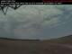 Moosonee 11.07.2025 13:59
