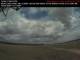 Moosonee 01.07.2025 13:59