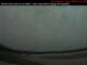Elliot Lake 30.04.2025 13:00