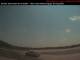 Elliot Lake 08.06.2025 13:59