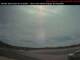 Elliot Lake 29.04.2025 13:00