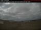 Earlton 06.05.2026 13:09