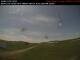 Earlton 14.06.2025 13:59
