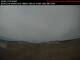 Earlton 30.04.2025 13:00