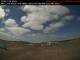 Earlton 30.04.2025 13:00