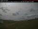 Earlton 11.07.2025 13:59