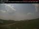 Earlton 01.07.2025 13:59