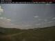 Earlton 01.07.2025 13:59