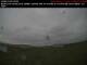 Earlton 16.07.2025 13:10