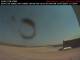 Dryden 02.07.2025 13:59