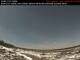 Attawapiskat 30.04.2025 13:00