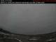 Attawapiskat 30.04.2025 13:00