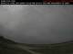 Attawapiskat 10.07.2025 13:59
