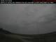Attawapiskat 08.06.2025 13:59