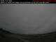 Attawapiskat 15.07.2025 13:10