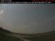 Attawapiskat 04.07.2025 13:59