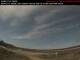 Attawapiskat 08.05.2025 13:00