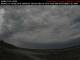 Attawapiskat 14.06.2025 13:59