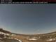 Attawapiskat 29.04.2025 13:00