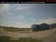 Arnprior 30.06.2025 13:59