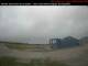 Arnprior 08.06.2025 13:59