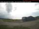 Arnprior 03.07.2025 13:59