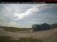 Arnprior 04.07.2025 13:59