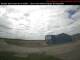 Arnprior 08.05.2025 13:00