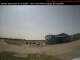 Arnprior 14.06.2025 13:59