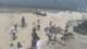Bredene 30.04.2025 13:47