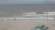 Bredene 08.06.2025 13:47