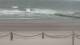 Bredene 05.07.2025 13:47