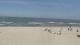 Bredene 08.05.2025 13:47