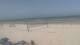Bredene 14.06.2025 13:47