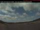 Natuashish 14.06.2025 13:59