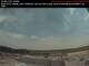 Lincoln 08.06.2025 13:59