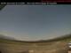 Haines Junction 22.06.2025 13:59