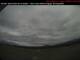 Haines Junction 04.07.2025 13:59